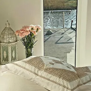 Amberdi Amsterdam Schiphol Airport 5* Hoofddorp