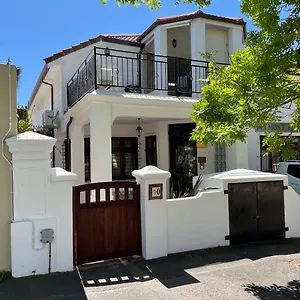 3* Gasthof Belmont