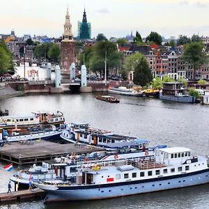 Liza Marleen 4* Amsterdam