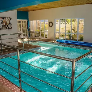A&a 3* Port Elizabeth