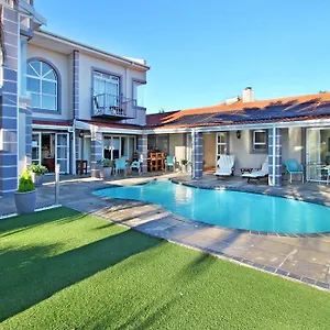 3* Gasthof Atlantic